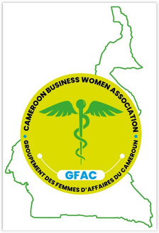 GFAC