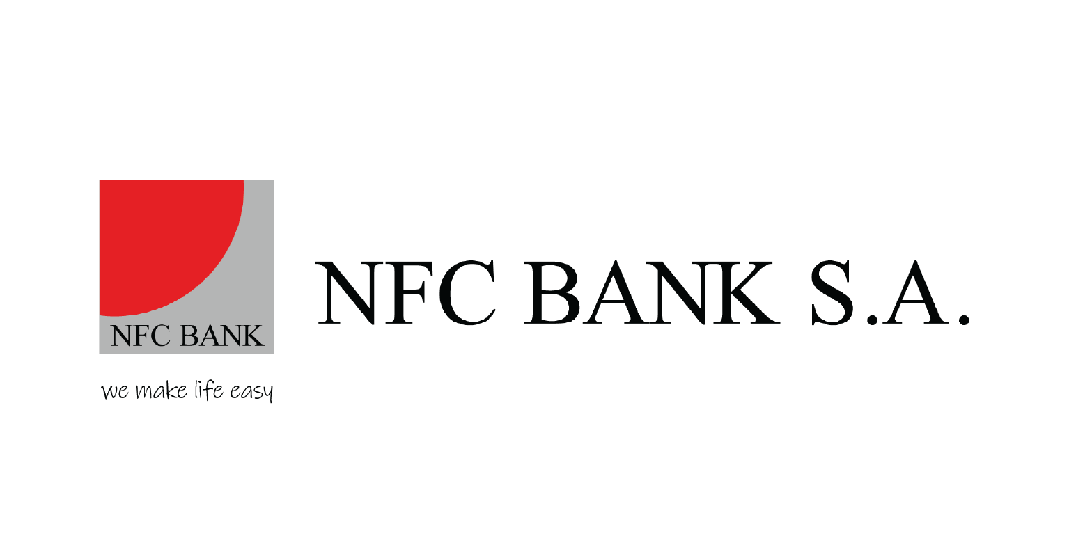 NFC Bank
