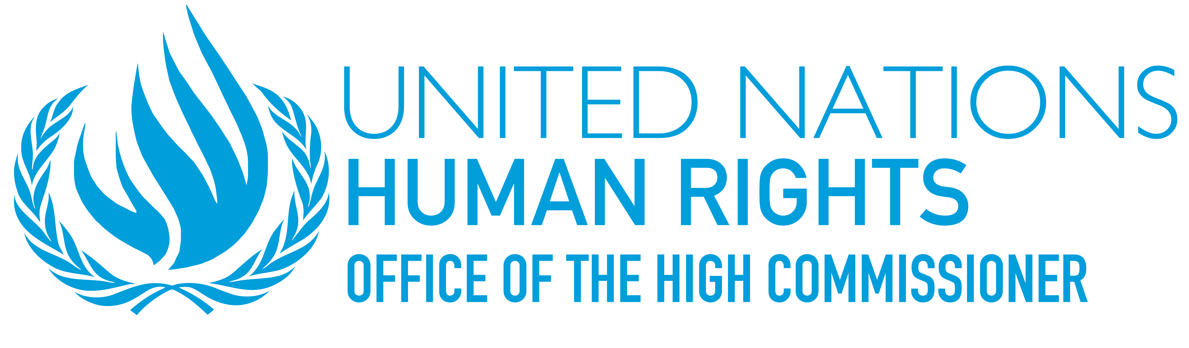 OHCHR