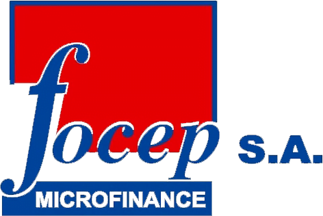 FOCEP Microfinance