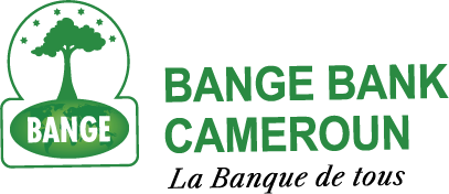 Bange Bank Cameroun