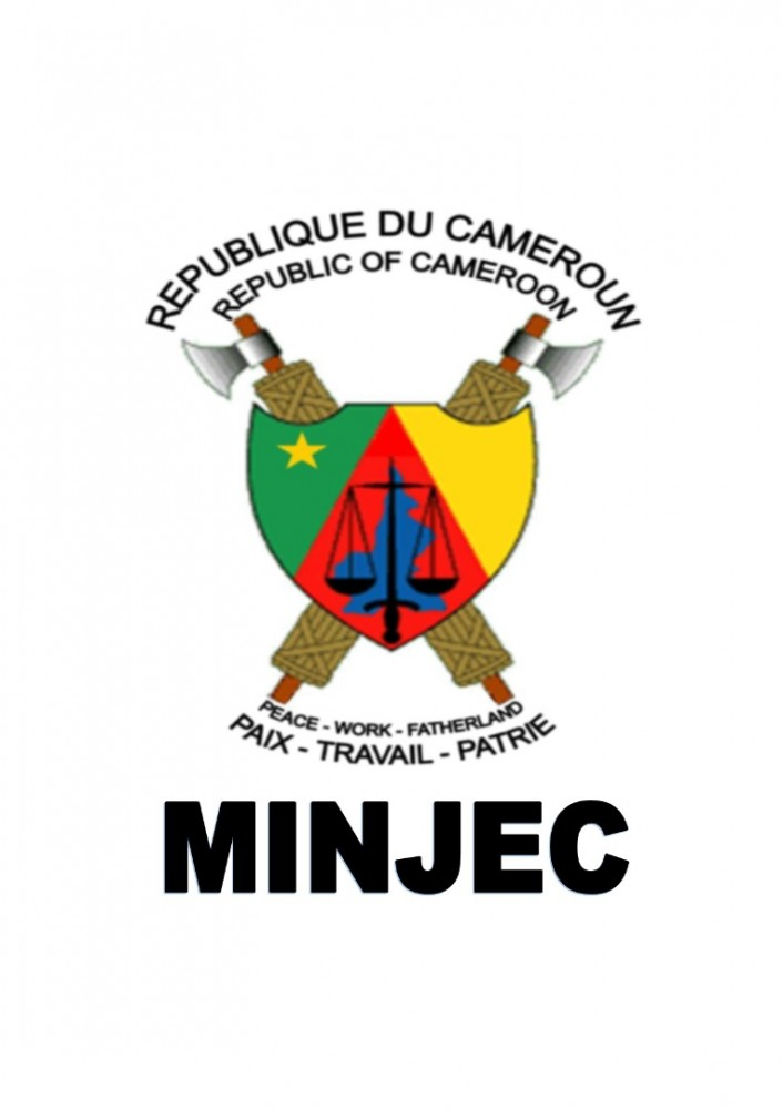 MINJEC