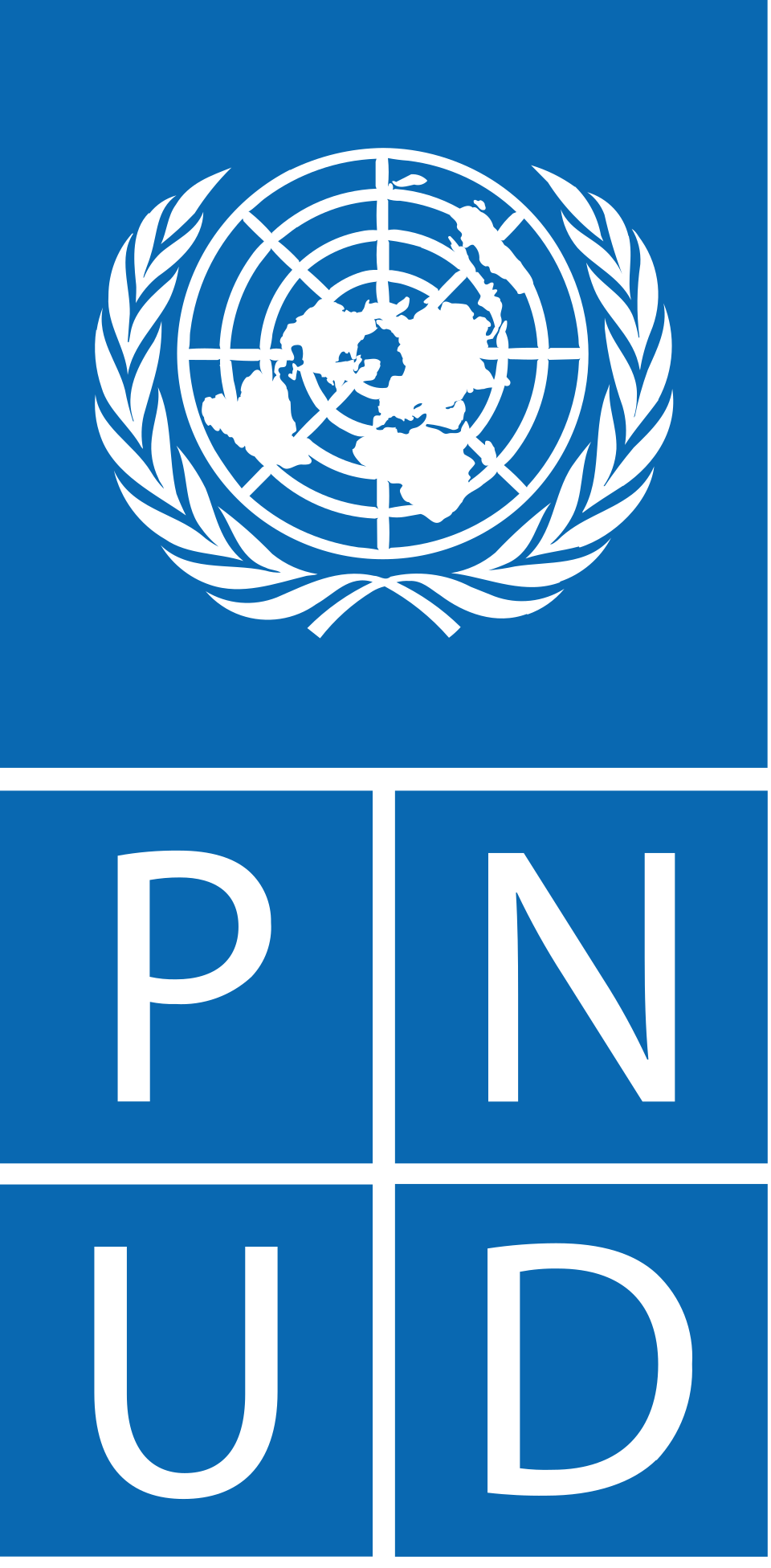 PNUD