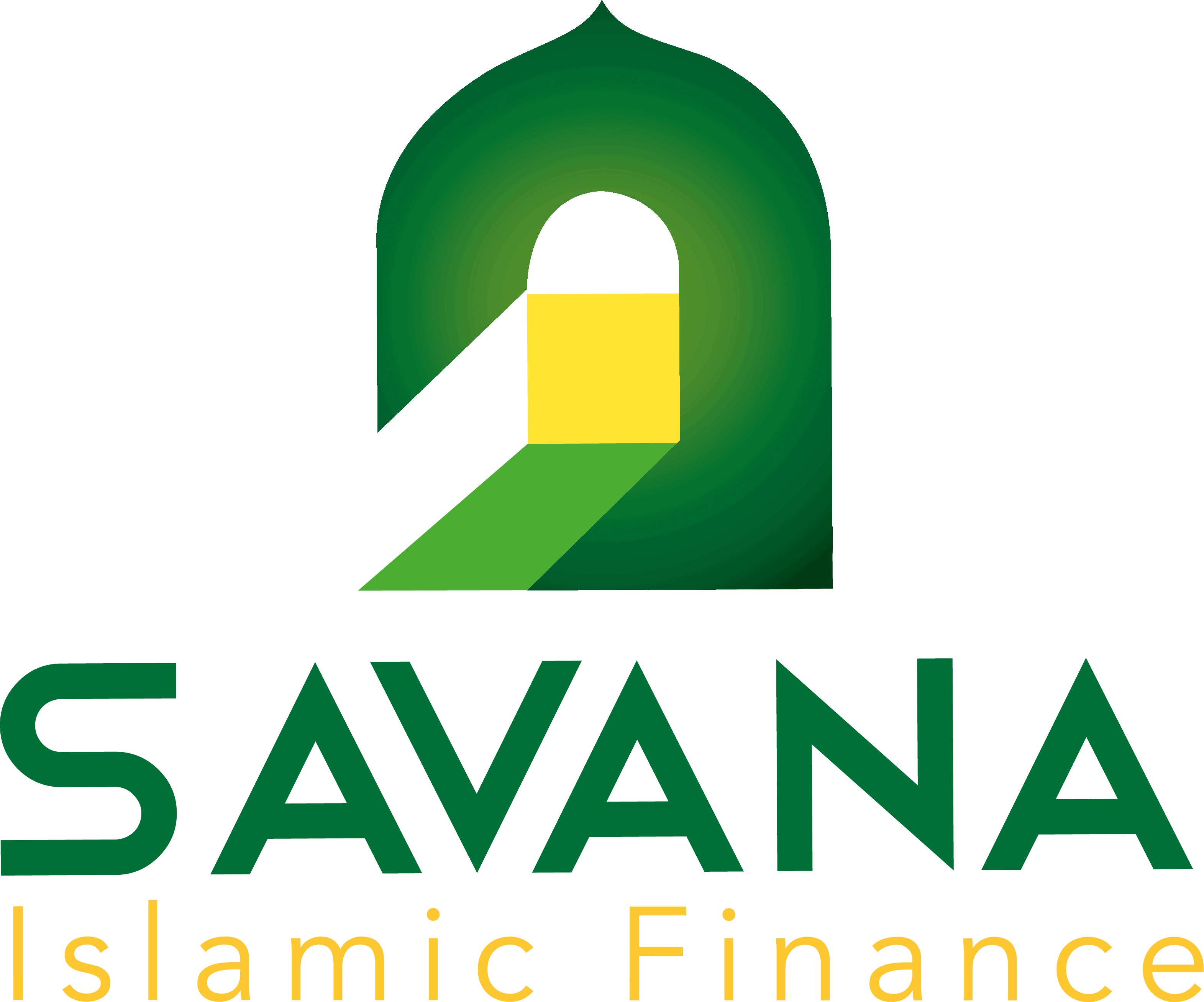 Savana Islamic Finance