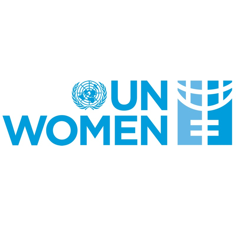 ONU Femmes